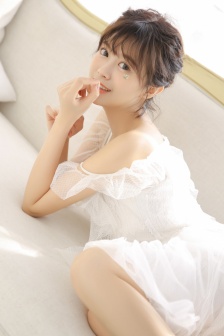 《熟妇的荡欲》在线观看